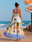 //img.ltwebstatic.com/v4/j/pi/2026/03/10/ff/17731118219e86af8069d8e46613afbc5dfdb760ec_thumbnail_900x.webp