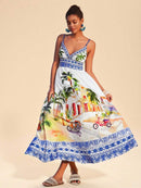 //img.ltwebstatic.com/v4/j/pi/2026/03/10/a0/177311182564fde0d25309670a5d5f6b9a57e69d92_thumbnail_900x.webp