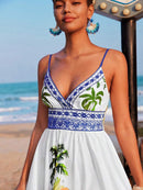 //img.ltwebstatic.com/v4/j/pi/2026/03/10/1c/177311182876751b5423ed0f8cceee74b76ee7747a_thumbnail_900x.webp