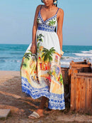 //img.ltwebstatic.com/v4/j/pi/2026/03/10/06/17731118309f5e451059b0b1ea53eab265e5c94f9b_thumbnail_900x.webp