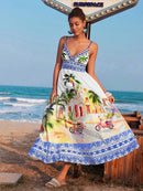 //img.ltwebstatic.com/v4/j/pi/2026/03/10/60/1773111832ad659fbf5dc6456240ffdf831bda3ce4_thumbnail_900x.webp