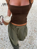 //img.ltwebstatic.com/v4/j/spmp/2026/03/10/ac/1773112016664c7c1a7dd0853a81cf5c97a9273e1d_thumbnail_900x.webp