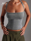 //img.ltwebstatic.com/v4/j/spmp/2026/03/10/e1/177311208024cd05fa70ef383abe25a6d8aaaec8c4_thumbnail_900x.webp