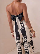 //img.ltwebstatic.com/v4/j/pi/2026/03/10/d0/1773113075d6efe577be60dba4ab47987b259265b0_thumbnail_900x.webp