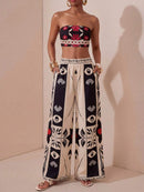 //img.ltwebstatic.com/v4/j/pi/2026/03/10/33/1773113076aaf25b544f39d7a93d93c5500fbde0bb_thumbnail_900x.webp