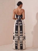 //img.ltwebstatic.com/v4/j/pi/2026/03/10/a1/1773113079091e90546da64f657a3694af6a3d1c1a_thumbnail_900x.webp