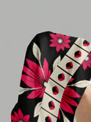 //img.ltwebstatic.com/v4/j/pi/2026/03/10/07/1773113081cf0f7a73396dd4d7ec4bdb9e261afd84_thumbnail_900x.webp