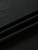 //img.ltwebstatic.com/v4/j/pi/2026/03/10/19/1773120540937d9ccb9bff5b67b67eb63051cc8519_thumbnail_900x.webp