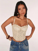 //img.ltwebstatic.com/v4/j/pi/2026/03/10/75/1773120641e3d8380721d7bd3bcedf28ad769abb77_thumbnail_900x.webp