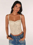 //img.ltwebstatic.com/v4/j/pi/2026/03/10/31/177312064766b449cd27b380b7dab5f3f272d203b7_thumbnail_900x.webp