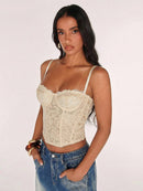 //img.ltwebstatic.com/v4/j/pi/2026/03/10/9d/1773120650d8aaef1d6961a70998bca47825e950a1_thumbnail_900x.webp
