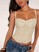 //img.ltwebstatic.com/v4/j/pi/2026/03/10/af/1773120652cfd700a97bc5bdeaa1c79f6a23ca507c_thumbnail_900x.webp