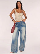 //img.ltwebstatic.com/v4/j/pi/2026/03/10/95/177312065456957fe9356d0923ca796aec9a3941a8_thumbnail_900x.webp