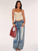 //img.ltwebstatic.com/v4/j/pi/2026/03/10/1c/1773120656bf623712775596763ec598ceaa05931b_thumbnail_900x.webp