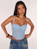 //img.ltwebstatic.com/v4/j/pi/2026/03/10/eb/17731206612540e3ccdc0e8b70f286b7bf593eabd1_thumbnail_900x.webp