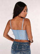 //img.ltwebstatic.com/v4/j/pi/2026/03/10/60/1773120663b7057fe206f8054c122466996877d7bb_thumbnail_900x.webp