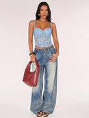 //img.ltwebstatic.com/v4/j/pi/2026/03/10/8e/1773120671d05fa77ad58ba28df3d2af7169ea5186_thumbnail_900x.webp