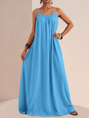 //img.ltwebstatic.com/v4/j/pi/2026/03/10/9a/1773121277f45764f1ed9f8412c29f93c72cb5605c_thumbnail_900x.webp