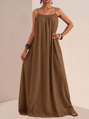 //img.ltwebstatic.com/v4/j/pi/2026/03/10/4b/177312127812622a2b48eb3e5815ff8d3ac0d5fa60_thumbnail_900x.webp