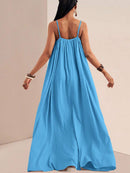 //img.ltwebstatic.com/v4/j/pi/2026/03/10/af/177312128017679317a86cc875b340078a5752e839_thumbnail_900x.webp