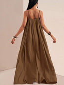 //img.ltwebstatic.com/v4/j/pi/2026/03/10/6c/177312128129486d4f58388860fd9510a23d164c5e_thumbnail_900x.webp