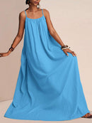 //img.ltwebstatic.com/v4/j/pi/2026/03/10/9a/177312128286f509363249f4a2111b6a6cd60b9309_thumbnail_900x.webp
