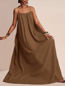 //img.ltwebstatic.com/v4/j/pi/2026/03/10/54/1773121282b84295fb79985c6aef74e48a780339b6_thumbnail_900x.webp
