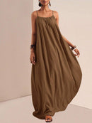 //img.ltwebstatic.com/v4/j/pi/2026/03/10/cb/1773121284bea9422a64ef67bf391ef6ffc364bea5_thumbnail_900x.webp