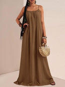 //img.ltwebstatic.com/v4/j/pi/2026/03/10/70/1773121285bbb5362e2d0e0b617f1ded9be5f66bc6_thumbnail_900x.webp