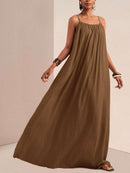 //img.ltwebstatic.com/v4/j/pi/2026/03/10/5d/17731212862d4cf5e7d27e757464145779ccc5e072_thumbnail_900x.webp