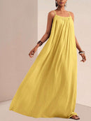//img.ltwebstatic.com/v4/j/pi/2026/03/10/7f/17731213037b42b962c86cd4e0faa866930e754f40_thumbnail_900x.webp