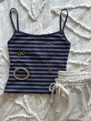 //img.ltwebstatic.com/v4/j/pi/2026/03/10/e8/17731216422bf6493000b312fcf0730fe1d5193b3c_thumbnail_900x.webp