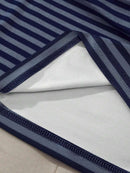 //img.ltwebstatic.com/v4/j/pi/2026/03/10/fc/1773121645aa8f0a0c31d0c1a21b5aa038b14563b9_thumbnail_900x.webp