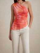 //img.ltwebstatic.com/v4/j/pi/2026/03/10/79/1773121703a9f7b4ce82a7f0bed04c226bf946a08b_thumbnail_900x.webp