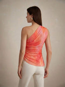 //img.ltwebstatic.com/v4/j/pi/2026/03/10/ec/17731217051a506c6ad63a1d0f1f35574271a49dc6_thumbnail_900x.webp
