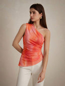 //img.ltwebstatic.com/v4/j/pi/2026/03/10/2a/17731217070b0c8d2a1d5973aac910597a5344d491_thumbnail_900x.webp