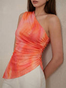 //img.ltwebstatic.com/v4/j/pi/2026/03/10/cf/1773121710225f59a58e7f23a388497dab05b13d99_thumbnail_900x.webp