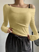 //img.ltwebstatic.com/v4/j/pi/2026/03/10/8f/177312274269f9da9c7c5ebf482672d83dbcff7508_thumbnail_900x.webp