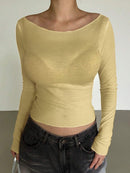 //img.ltwebstatic.com/v4/j/pi/2026/03/10/83/1773122744f059ba923643d0a1301b70cc7c505a60_thumbnail_900x.webp