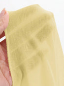 //img.ltwebstatic.com/v4/j/pi/2026/03/10/1d/177312274598bfe22e34b8e2868cd7dc3ee3638dec_thumbnail_900x.webp