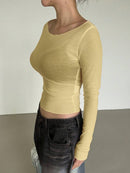 //img.ltwebstatic.com/v4/j/pi/2026/03/10/31/1773122747b2c1ce74e8684309f38369d088d9c7ae_thumbnail_900x.webp
