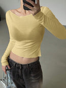 //img.ltwebstatic.com/v4/j/pi/2026/03/10/a6/1773122748568c139414018230373c87e7665be01f_thumbnail_900x.webp