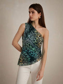 //img.ltwebstatic.com/v4/j/pi/2026/03/10/cd/1773122922ebabe61efb12f3a28dde3e3f13349022_thumbnail_900x.webp
