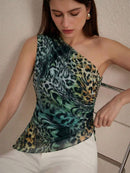 //img.ltwebstatic.com/v4/j/pi/2026/03/10/bd/17731229249e419a73ab34596367cf14405e6d6823_thumbnail_900x.webp