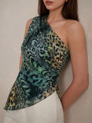 //img.ltwebstatic.com/v4/j/pi/2026/03/10/da/1773122925e4b9dacfc72f07a57e00de60bd9e721b_thumbnail_900x.webp