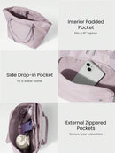 //img.ltwebstatic.com/v4/j/pi/2026/03/10/ee/17731249243da214f72bb1b604f25fc5fb5974ce6d_thumbnail_900x.webp