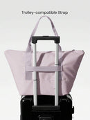 //img.ltwebstatic.com/v4/j/pi/2026/03/10/bb/1773124925d9c8f528692b86c94a7b0d95511a268a_thumbnail_900x.webp