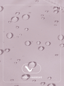 http://img.ltwebstatic.com/v4/g/pi/2026/03/10/6b/1773124929e4263fe7f6c20c3d7a10204d7b2ed695.gif