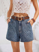 //img.ltwebstatic.com/v4/j/pi/2026/03/10/0d/1773126523c4a7f08ac34ea18f91d947c50831a3a9_thumbnail_900x.webp