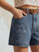 //img.ltwebstatic.com/v4/j/pi/2026/03/10/c5/1773126527f2f40234a1d97c7eca9e5044ddad7b3b_thumbnail_900x.webp